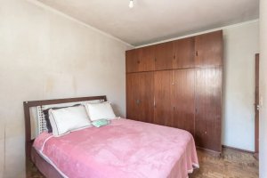 Casa com 387m², 3 dormitórios no bairro Vila Ipiranga em Porto Alegre para Alugar
