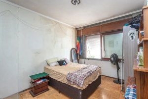 Casa com 387m², 3 dormitórios no bairro Vila Ipiranga em Porto Alegre para Alugar