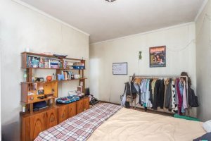 Casa com 387m², 3 dormitórios no bairro Vila Ipiranga em Porto Alegre para Alugar