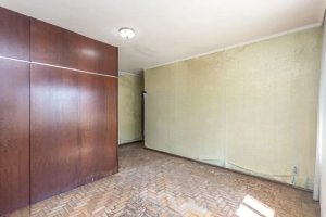 Casa com 387m², 3 dormitórios no bairro Vila Ipiranga em Porto Alegre para Alugar