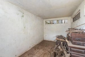 Casa com 387m², 3 dormitórios no bairro Vila Ipiranga em Porto Alegre para Alugar