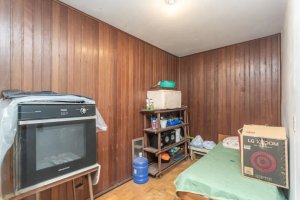 Casa com 387m², 3 dormitórios no bairro Vila Ipiranga em Porto Alegre para Alugar