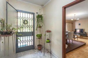 Casa com 387m², 3 dormitórios no bairro Vila Ipiranga em Porto Alegre para Alugar