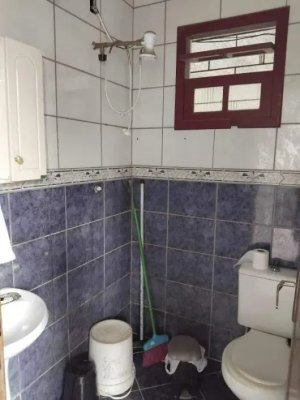 Casa com 230m², 3 dormitórios no bairro Sarandi em Porto Alegre para Alugar