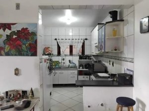 Casa com 230m², 3 dormitórios no bairro Sarandi em Porto Alegre para Alugar