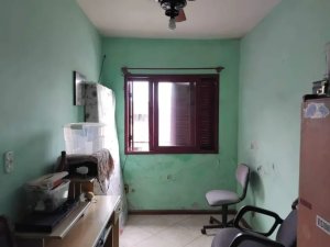 Casa com 230m², 3 dormitórios no bairro Sarandi em Porto Alegre para Alugar