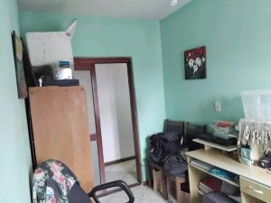 Casa com 230m², 3 dormitórios no bairro Sarandi em Porto Alegre para Alugar