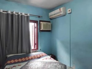 Casa com 230m², 3 dormitórios no bairro Sarandi em Porto Alegre para Alugar