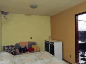Casa com 230m², 3 dormitórios no bairro Sarandi em Porto Alegre para Alugar