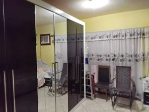 Casa com 230m², 3 dormitórios no bairro Sarandi em Porto Alegre para Alugar