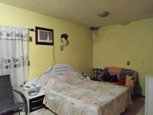 Casa com 230m², 3 dormitórios no bairro Sarandi em Porto Alegre para Alugar