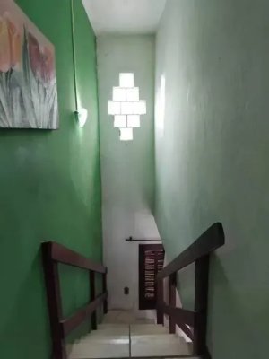 Casa com 230m², 3 dormitórios no bairro Sarandi em Porto Alegre para Alugar