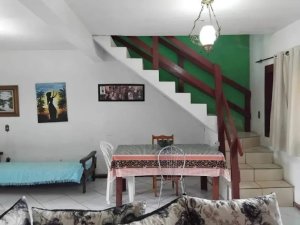 Casa com 230m², 3 dormitórios no bairro Sarandi em Porto Alegre para Alugar