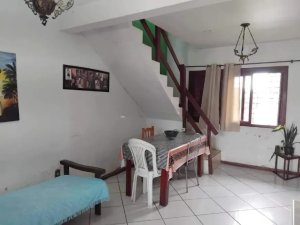 Casa com 230m², 3 dormitórios no bairro Sarandi em Porto Alegre para Alugar