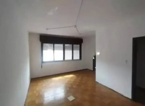 Casa com 200m², 4 dormitórios no bairro Sarandi em Porto Alegre para Alugar