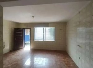 Casa com 200m², 4 dormitórios no bairro Sarandi em Porto Alegre para Alugar