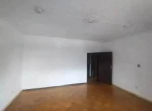 Casa com 200m², 4 dormitórios no bairro Sarandi em Porto Alegre para Alugar