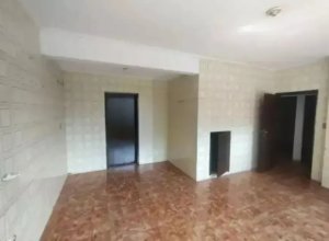 Casa com 200m², 4 dormitórios no bairro Sarandi em Porto Alegre para Alugar