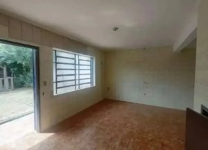 Casa com 200m², 4 dormitórios no bairro Sarandi em Porto Alegre para Alugar