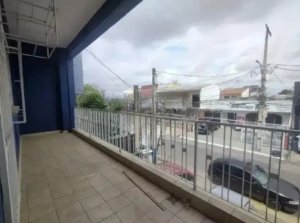 Casa com 200m², 4 dormitórios no bairro Sarandi em Porto Alegre para Alugar