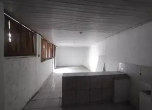 Casa com 200m², 4 dormitórios no bairro Sarandi em Porto Alegre para Alugar