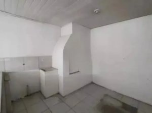 Casa com 200m², 4 dormitórios no bairro Sarandi em Porto Alegre para Alugar