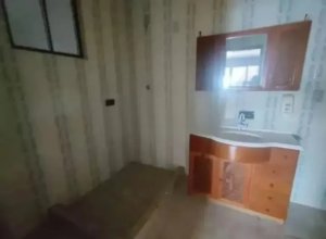 Casa com 200m², 4 dormitórios no bairro Sarandi em Porto Alegre para Alugar