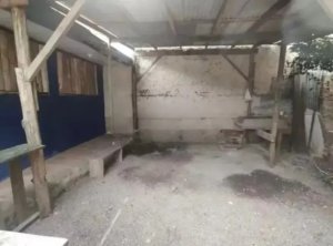 Casa com 200m², 4 dormitórios no bairro Sarandi em Porto Alegre para Alugar