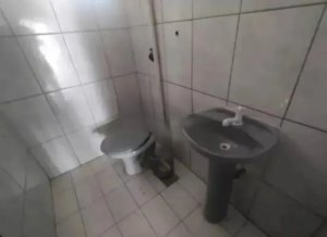 Casa com 200m², 4 dormitórios no bairro Sarandi em Porto Alegre para Alugar