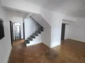 Casa com 200m², 4 dormitórios no bairro Sarandi em Porto Alegre para Alugar
