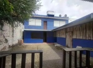 Casa com 200m², 4 dormitórios no bairro Sarandi em Porto Alegre para Alugar