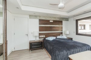 Apartamento com 303m², 4 dormitórios no bairro Petrópolis em Porto Alegre para Alugar
