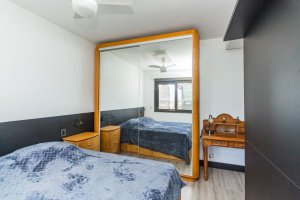 Apartamento com 303m², 4 dormitórios no bairro Petrópolis em Porto Alegre para Alugar