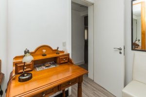 Apartamento com 303m², 4 dormitórios no bairro Petrópolis em Porto Alegre para Alugar