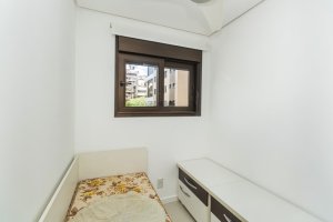 Apartamento com 303m², 4 dormitórios no bairro Petrópolis em Porto Alegre para Alugar