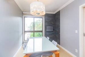 Apartamento com 72m², 2 dormitórios no bairro Petrópolis em Porto Alegre para Alugar