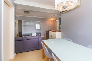Apartamento com 72m², 2 dormitórios no bairro Petrópolis em Porto Alegre para Alugar