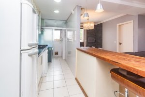 Apartamento com 72m², 2 dormitórios no bairro Petrópolis em Porto Alegre para Alugar