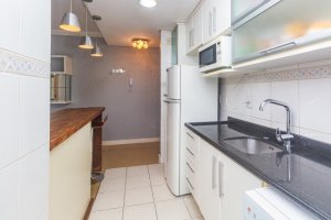 Apartamento com 72m², 2 dormitórios no bairro Petrópolis em Porto Alegre para Alugar