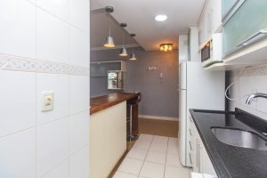 Apartamento com 72m², 2 dormitórios no bairro Petrópolis em Porto Alegre para Alugar