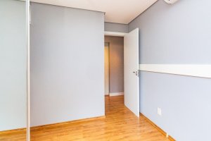 Apartamento com 72m², 2 dormitórios no bairro Petrópolis em Porto Alegre para Alugar