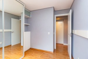 Apartamento com 72m², 2 dormitórios no bairro Petrópolis em Porto Alegre para Alugar