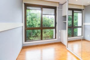Apartamento com 72m², 2 dormitórios no bairro Petrópolis em Porto Alegre para Alugar