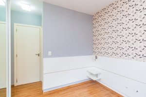 Apartamento com 72m², 2 dormitórios no bairro Petrópolis em Porto Alegre para Alugar