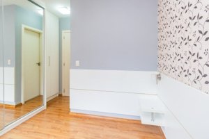 Apartamento com 72m², 2 dormitórios no bairro Petrópolis em Porto Alegre para Alugar