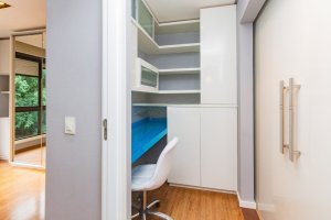 Apartamento com 72m², 2 dormitórios no bairro Petrópolis em Porto Alegre para Alugar