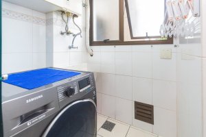 Apartamento com 72m², 2 dormitórios no bairro Petrópolis em Porto Alegre para Alugar