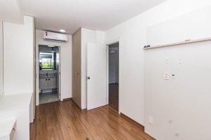 Apartamento com 51m², 1 dormitório no bairro Petrópolis em Porto Alegre para Alugar