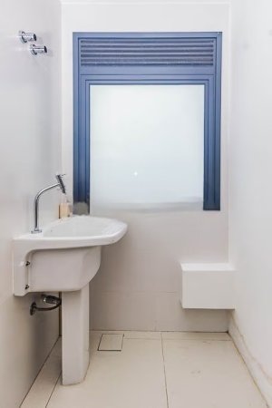 Apartamento com 51m², 1 dormitório no bairro Petrópolis em Porto Alegre para Alugar