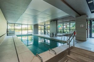 Apartamento com 51m², 1 dormitório no bairro Petrópolis em Porto Alegre para Alugar